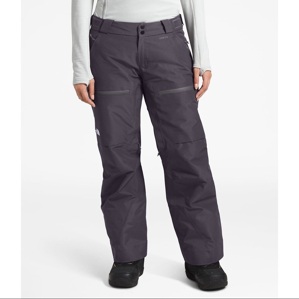 The North Face Powder Guide snow pants